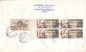 Preview: FDC 2628 - CZ 1984 01 003 ●
